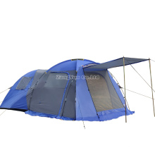 235*215*155cm Outdoor Camping Tent, Custom Made Tent